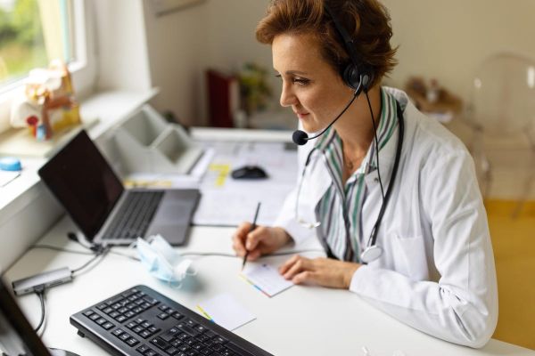 What is the benefit of negotiation of bills