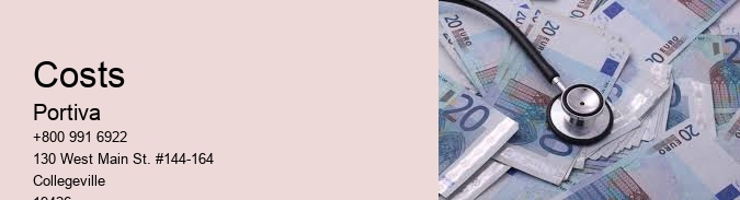 costs